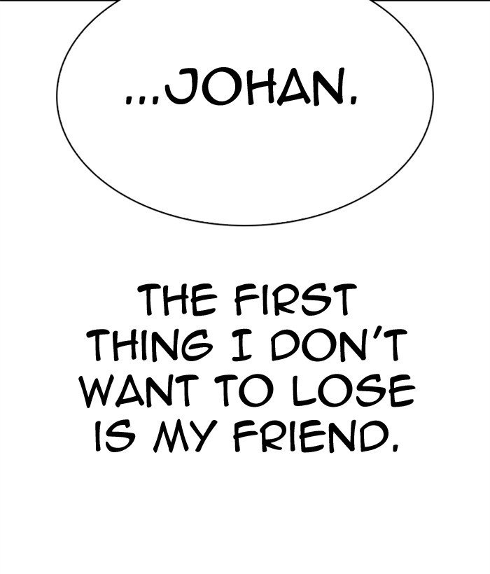 Lookism chapter 300 page 173