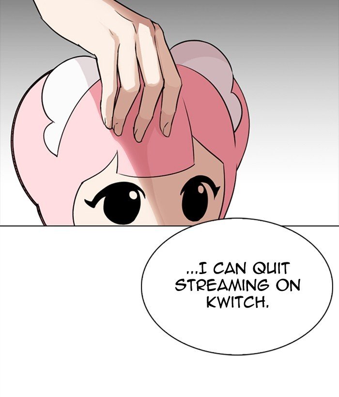 Lookism chapter 300 page 179