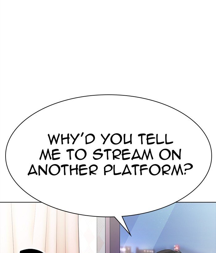 Lookism chapter 300 page 182