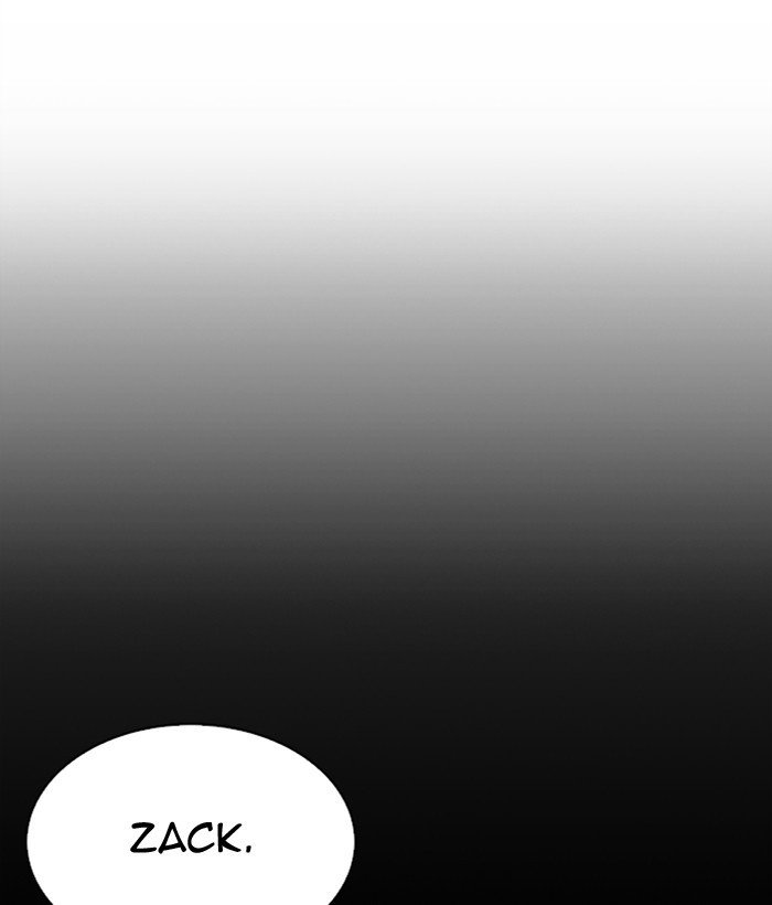 Lookism chapter 300 page 19