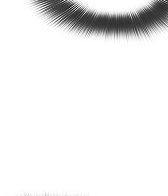 Lookism chapter 300 page 212