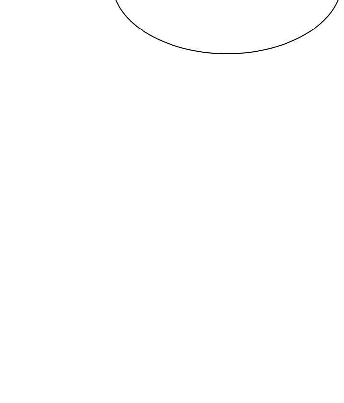 Lookism chapter 300 page 228