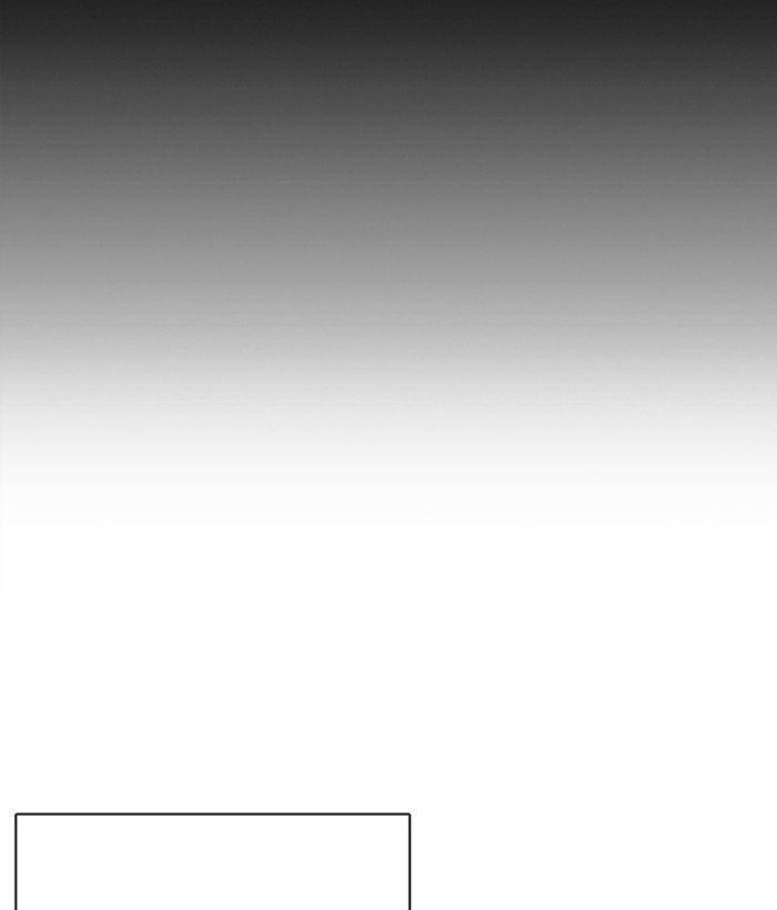 Lookism chapter 300 page 23