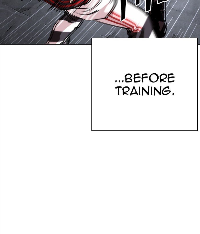 Lookism chapter 300 page 25