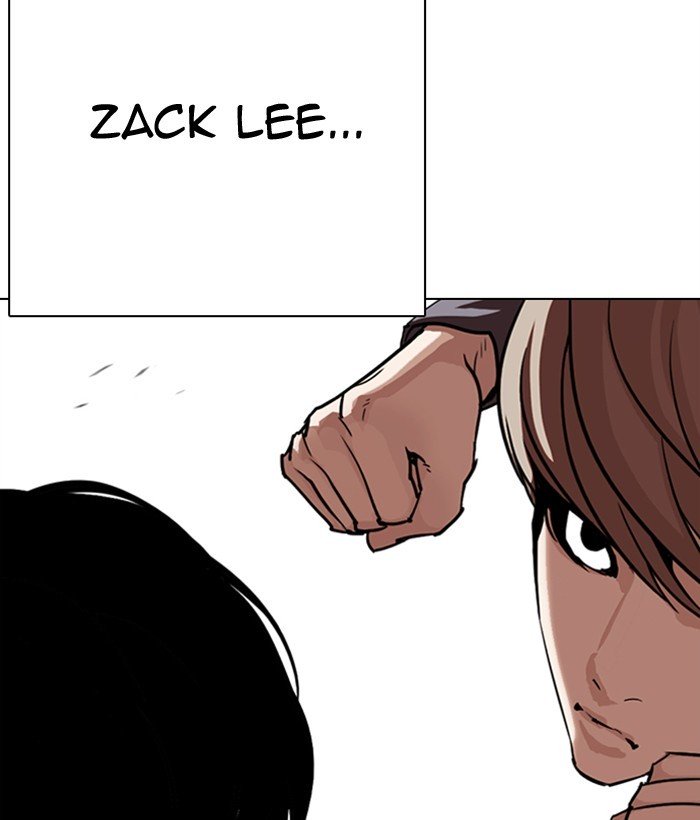 Lookism chapter 300 page 28