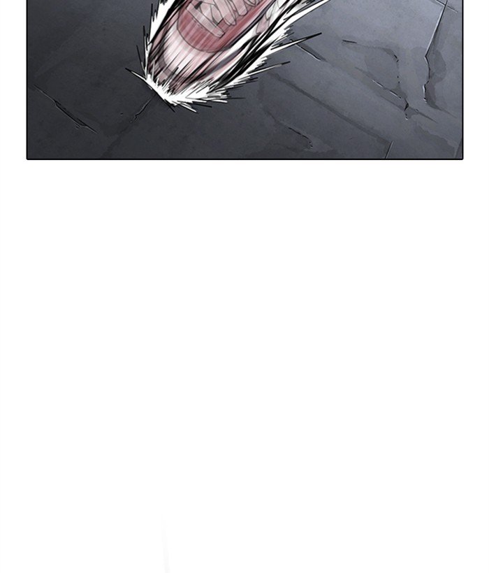 Lookism chapter 300 page 31