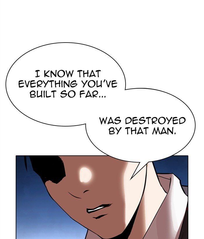 Lookism chapter 300 page 49