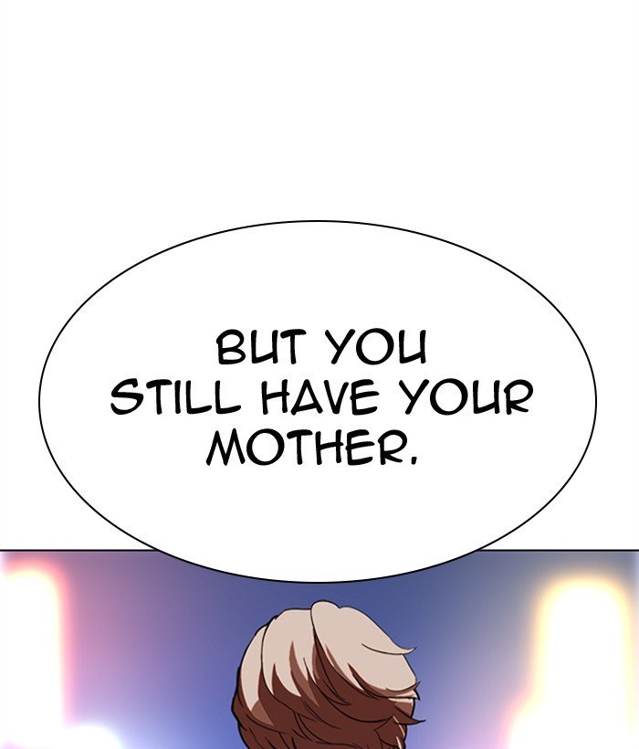 Lookism chapter 300 page 51