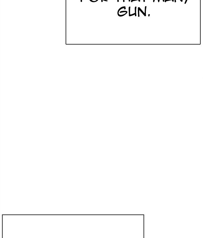 Lookism chapter 300 page 58