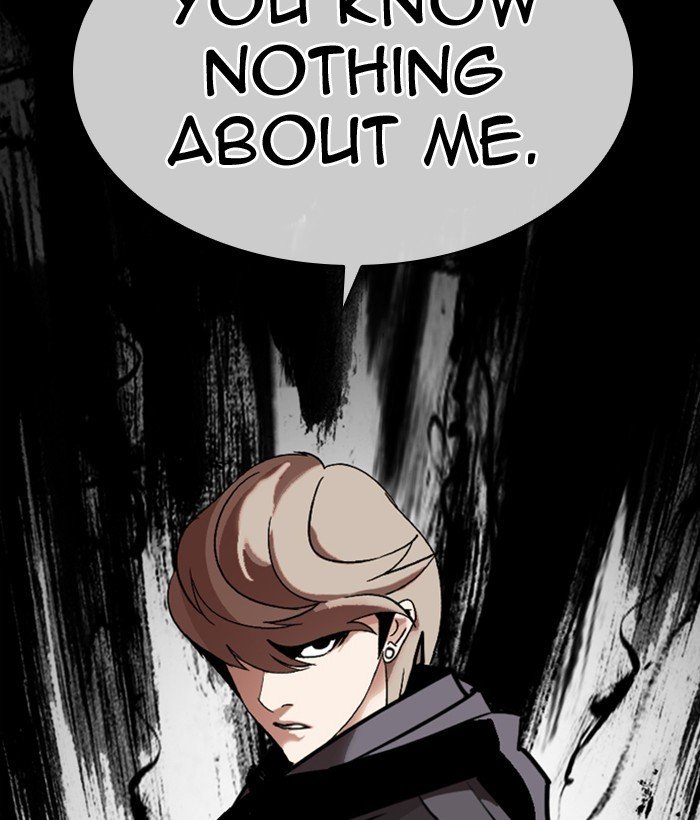 Lookism chapter 300 page 65