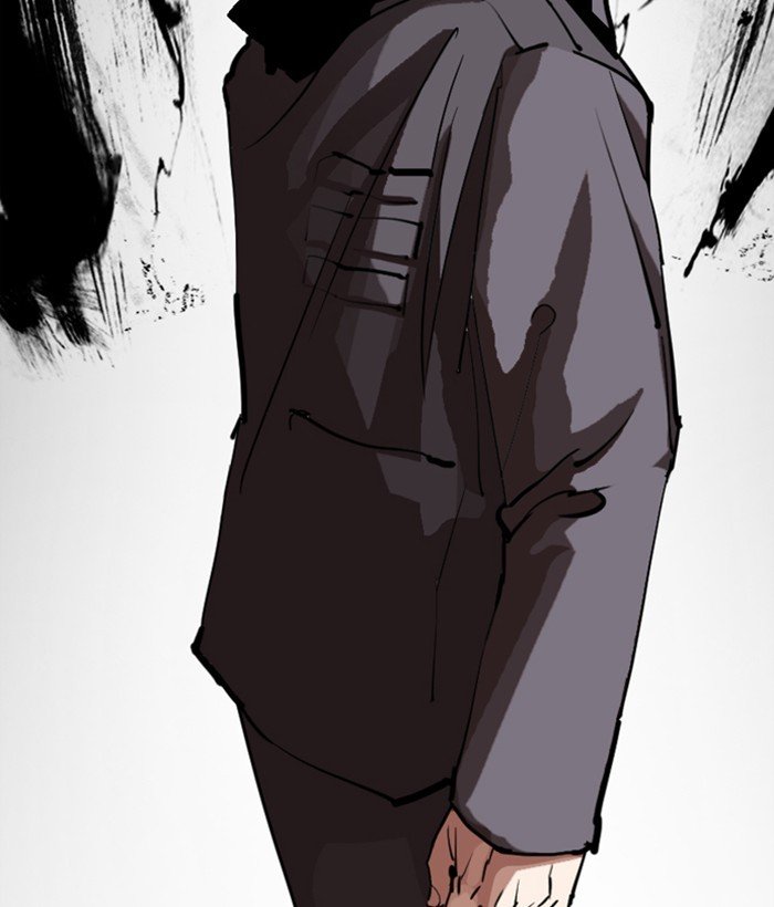 Lookism chapter 300 page 66