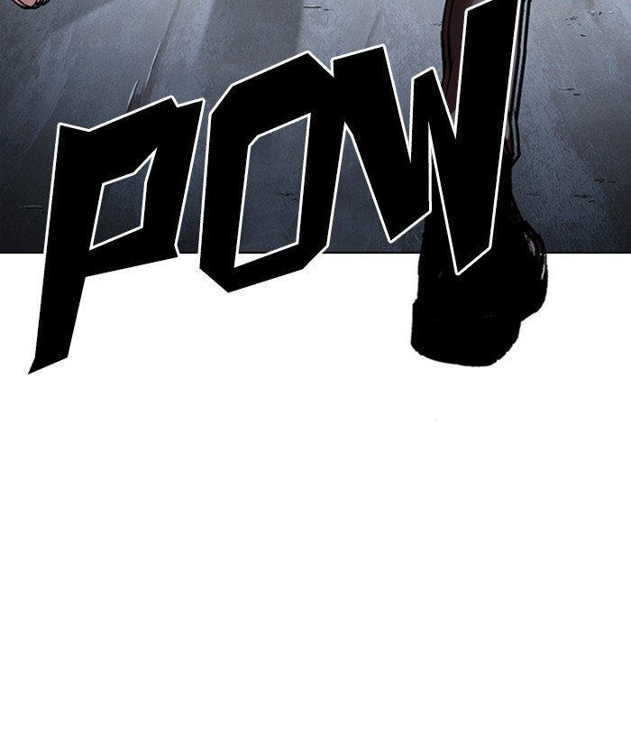 Lookism chapter 300 page 88