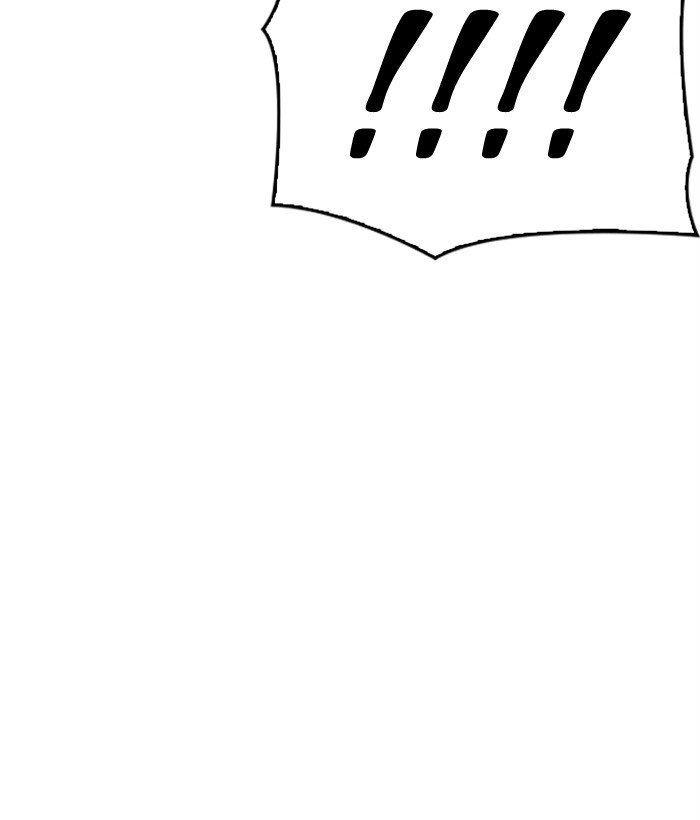 Lookism chapter 300 page 97