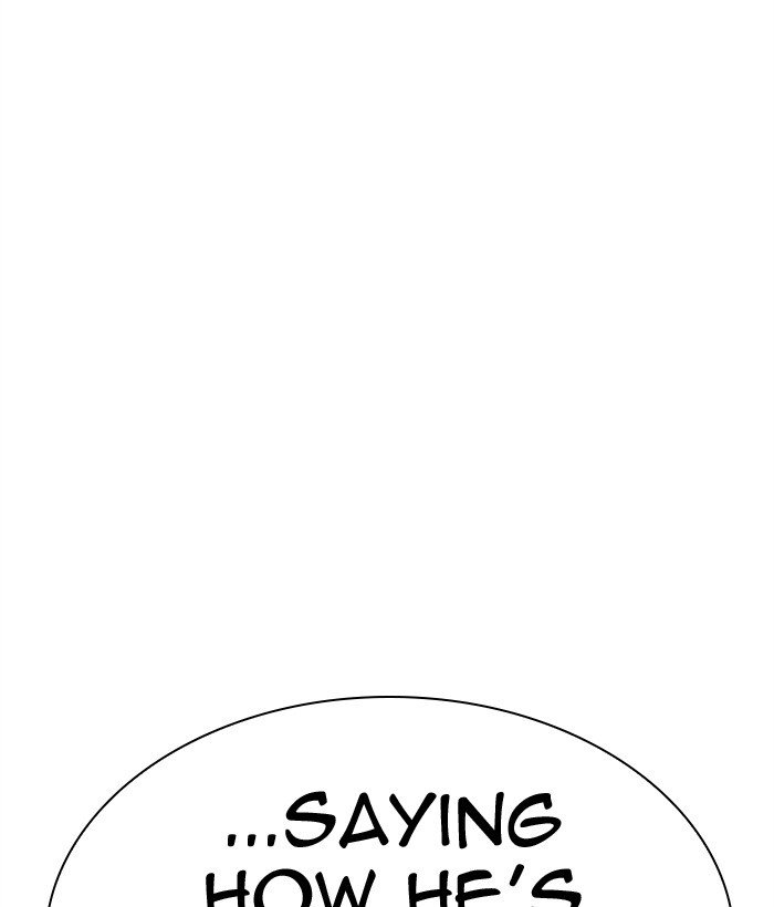 Lookism chapter 301 page 101