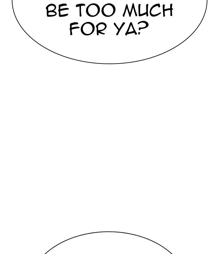 Lookism chapter 301 page 4