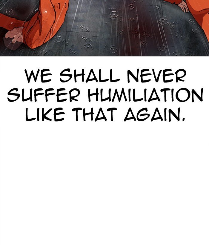 Lookism chapter 301 page 97