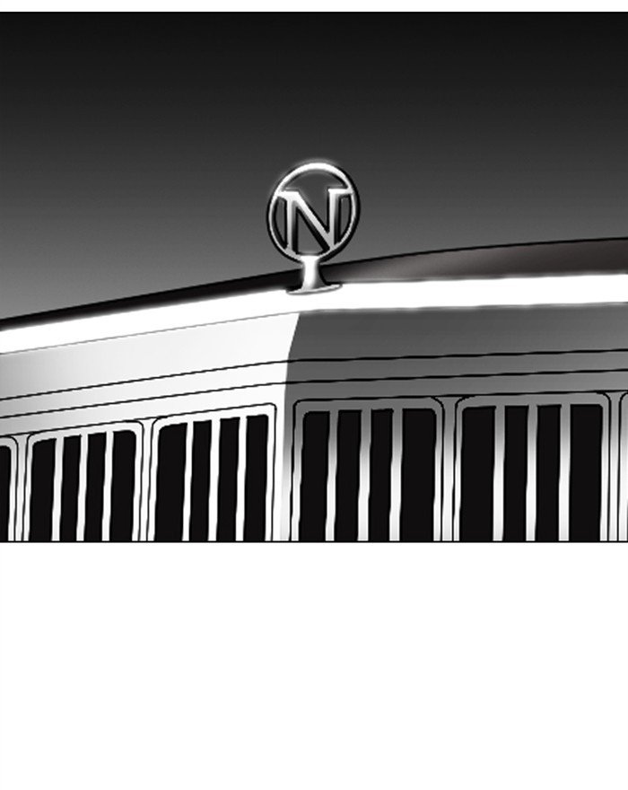 Lookism chapter 302 page 178