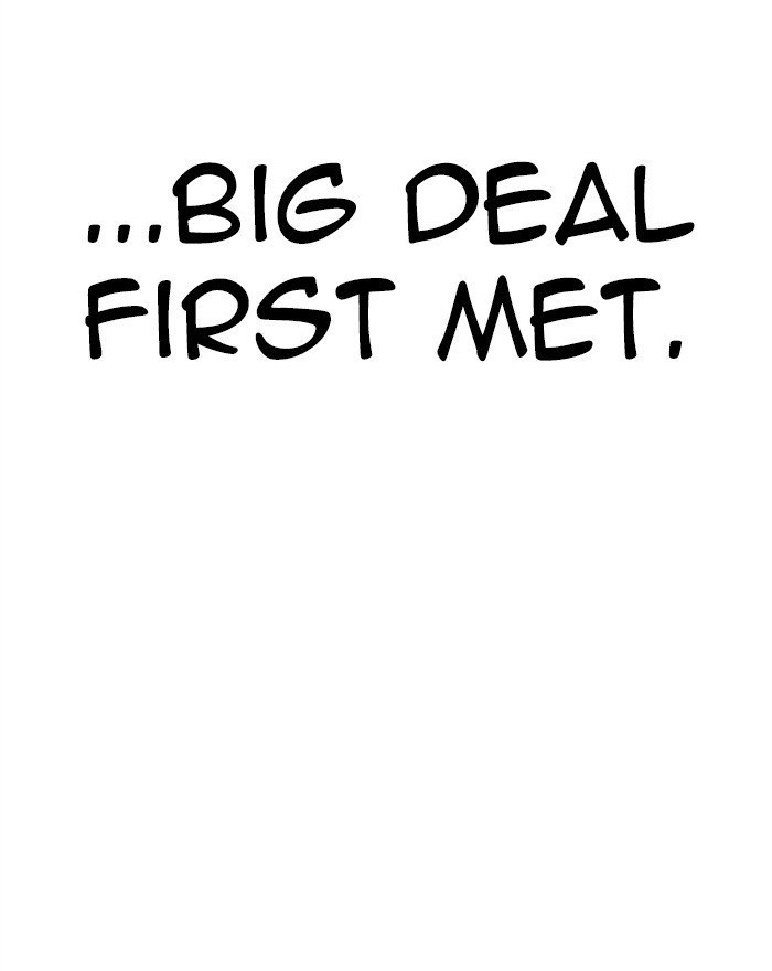 Lookism chapter 302 page 205