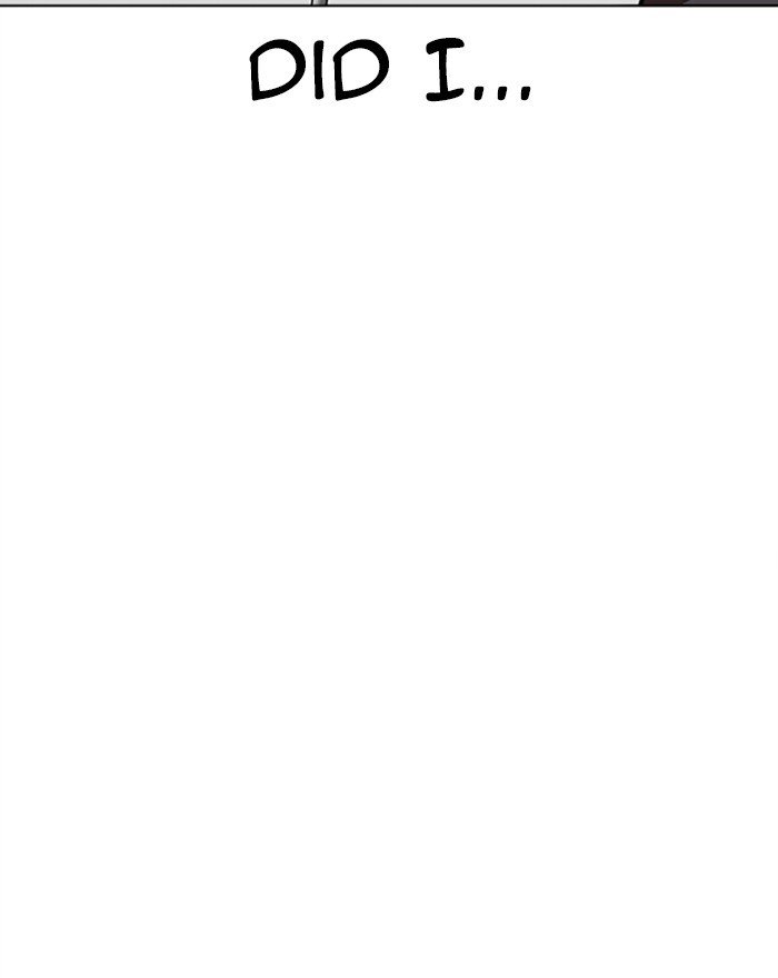 Lookism chapter 302 page 85