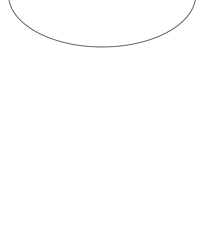 Lookism chapter 302 page 95