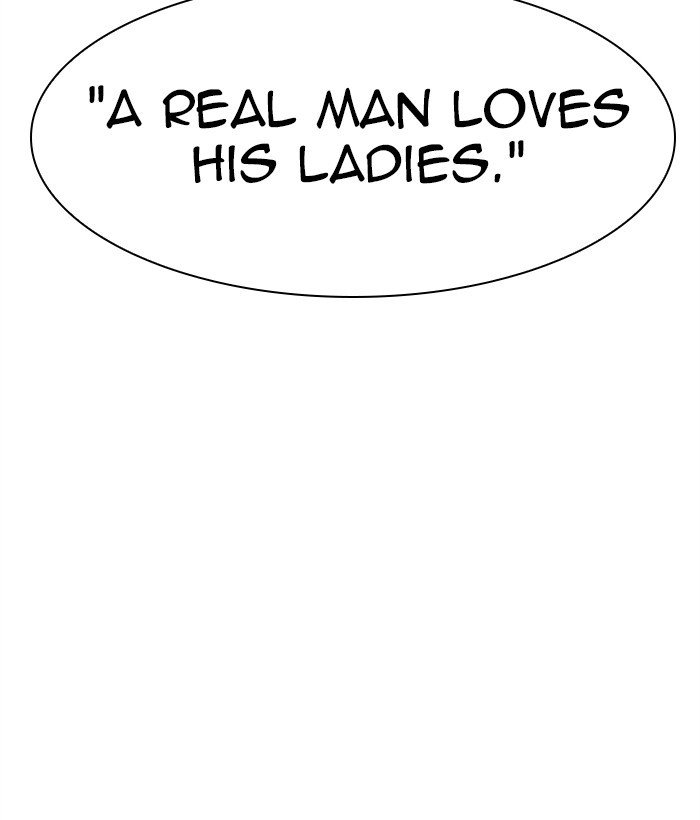 Lookism chapter 306 page 146