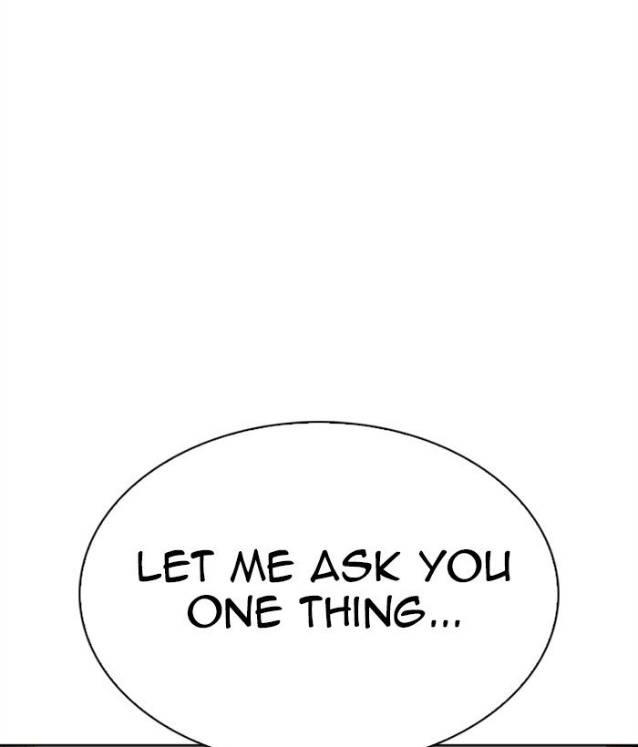 Lookism chapter 306 page 178