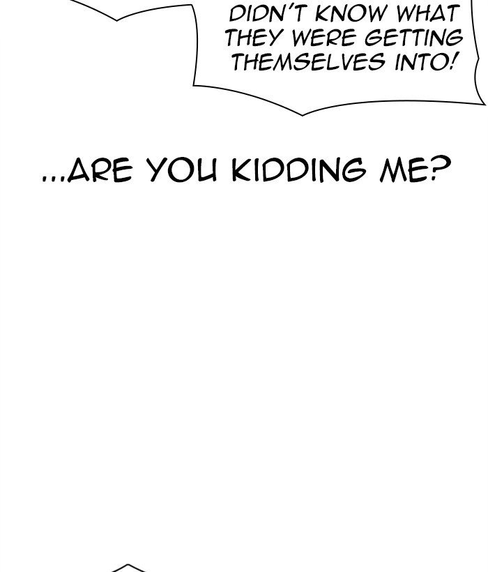 Lookism chapter 306 page 19