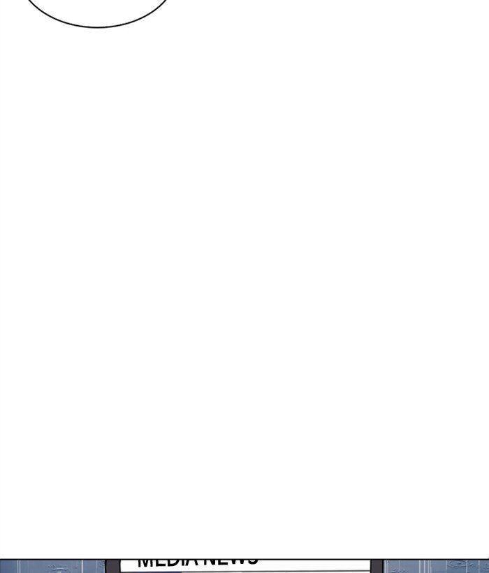 Lookism chapter 306 page 231