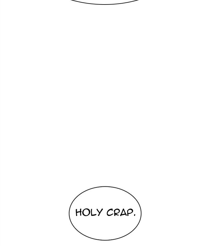 Lookism chapter 306 page 68