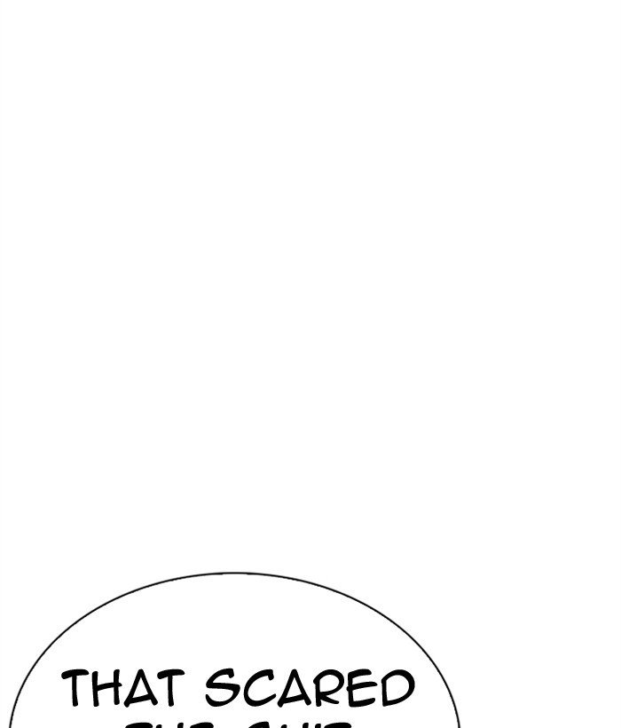 Lookism chapter 306 page 69