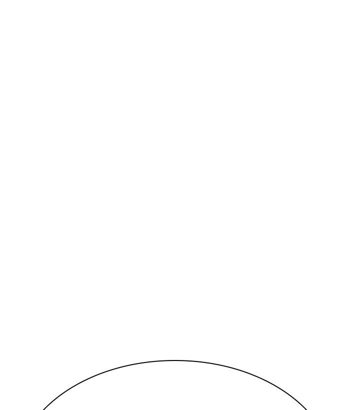 Lookism chapter 306 page 77