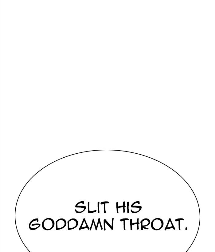 Lookism chapter 306 page 9