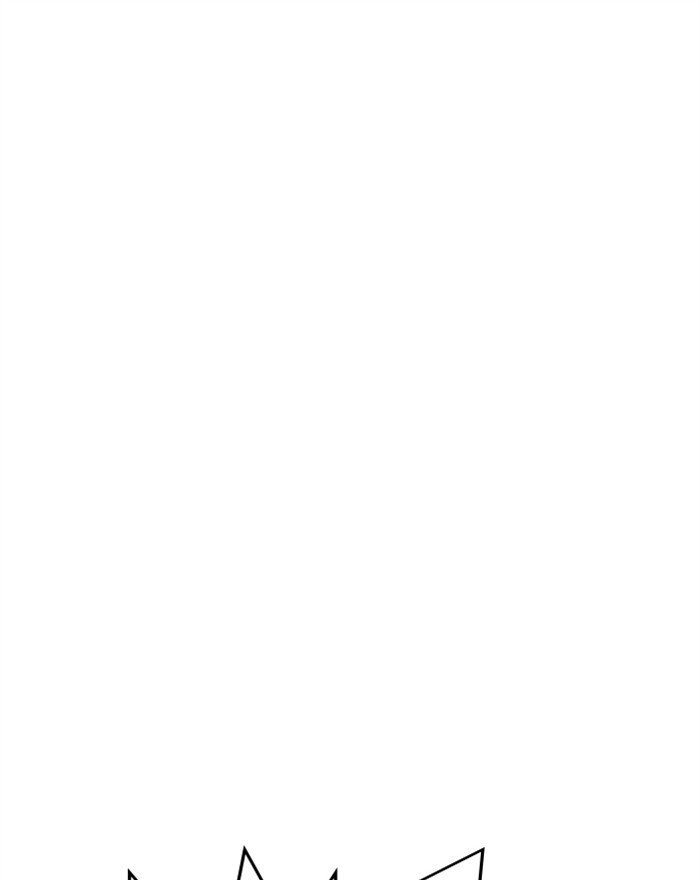 Lookism chapter 307 page 1