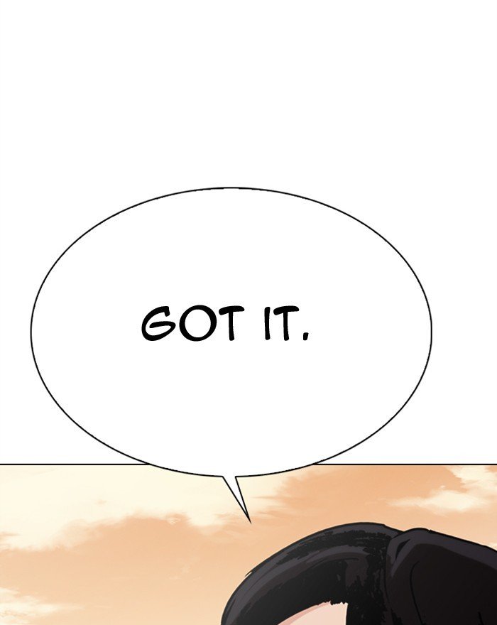 Lookism chapter 307 page 121