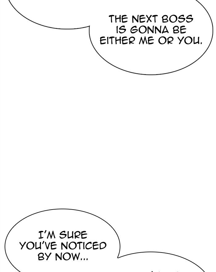 Lookism chapter 307 page 141