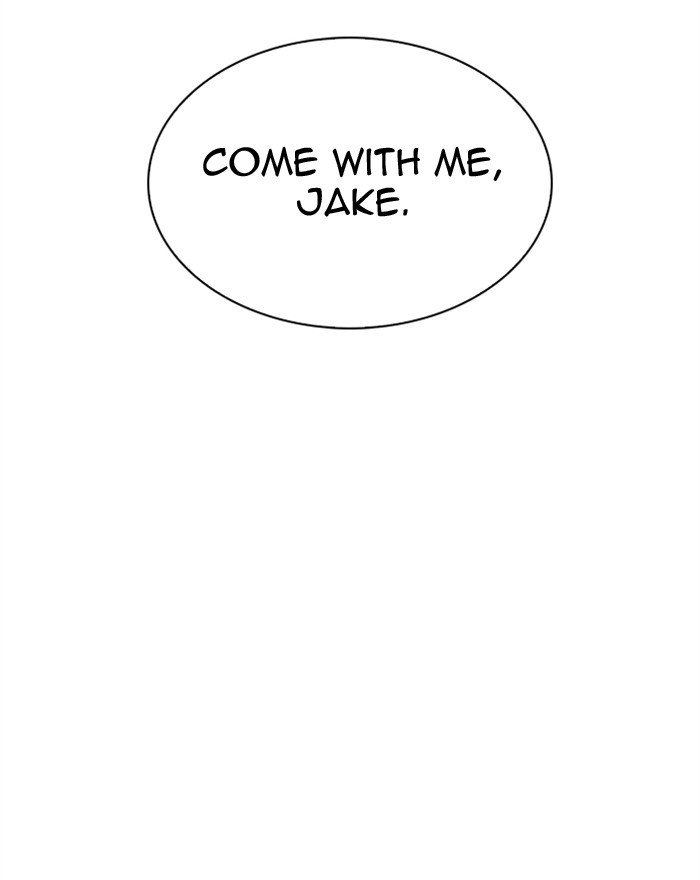 Lookism chapter 307 page 152