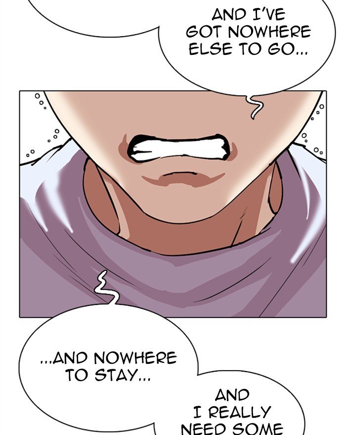 Lookism chapter 307 page 59