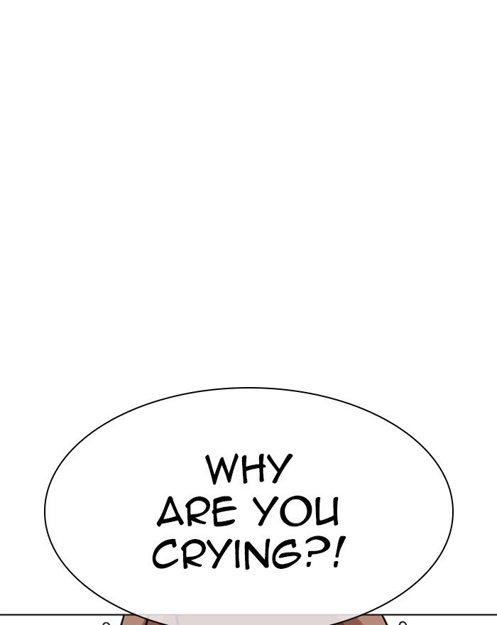 Lookism chapter 307 page 62