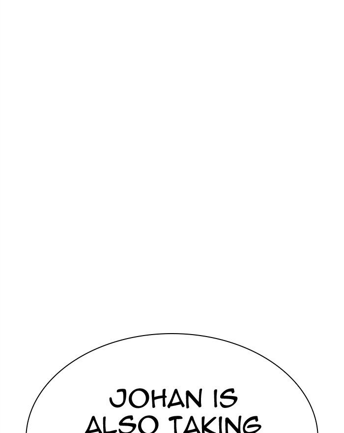 Lookism chapter 307 page 68