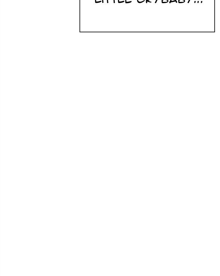 Lookism chapter 307 page 92