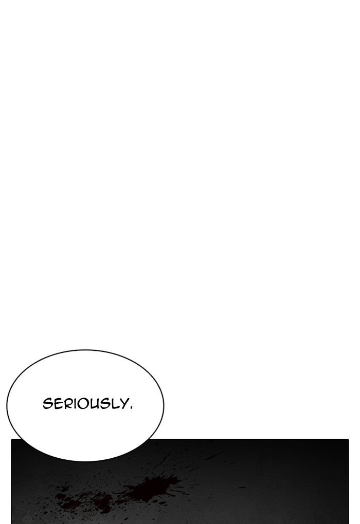 Lookism chapter 308 page 178