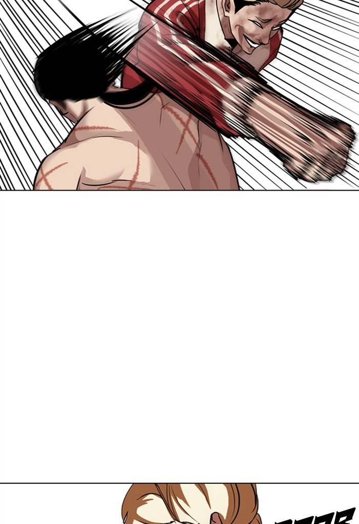 Lookism chapter 308 page 64