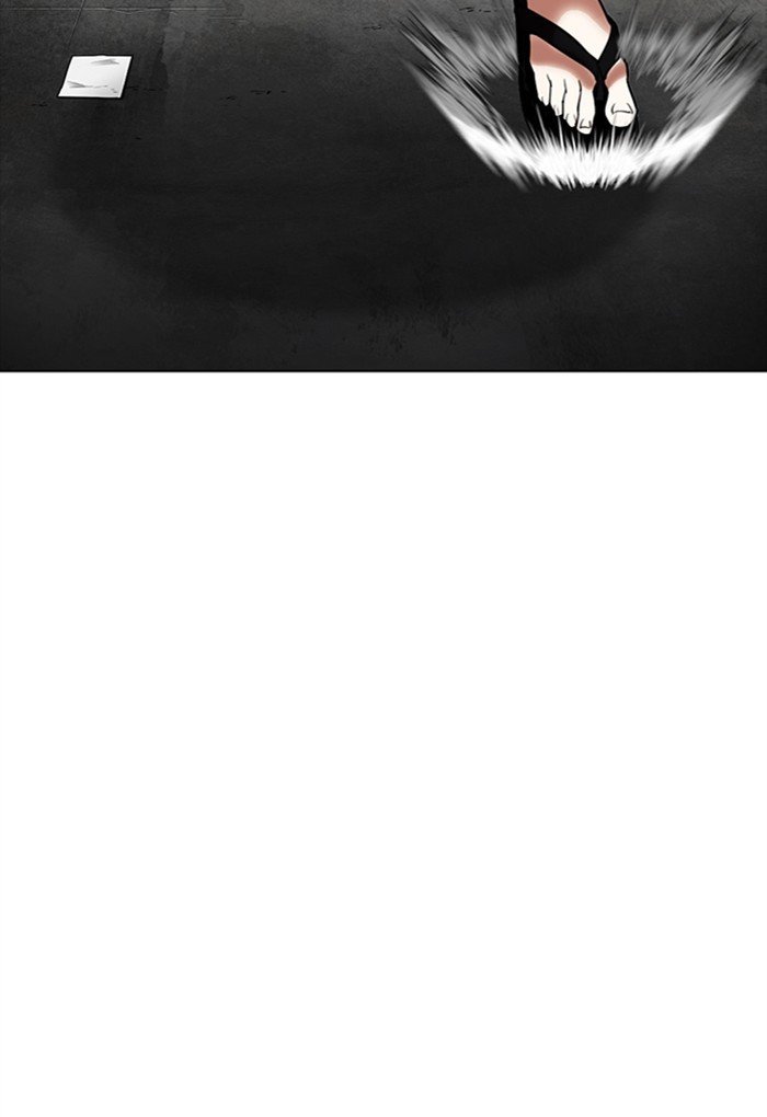 Lookism chapter 308 page 68