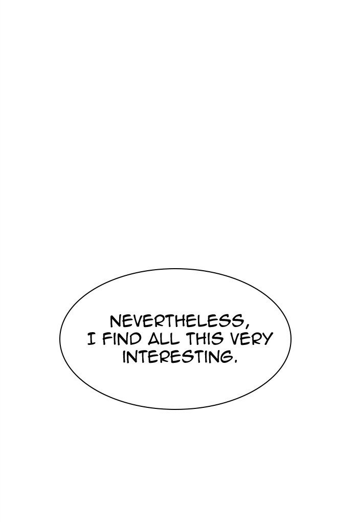 Lookism chapter 308 page 92