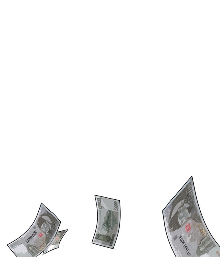 Lookism chapter 309 page 178