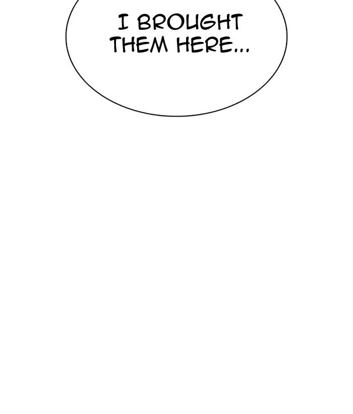 Lookism chapter 309 page 211
