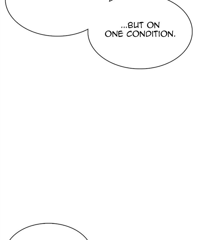 Lookism chapter 309 page 97