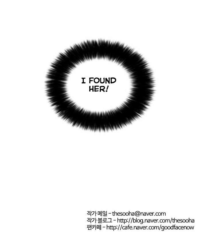 Lookism chapter 31 page 35