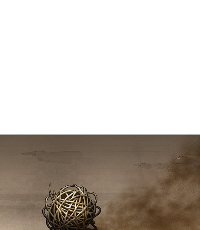 Lookism chapter 311 page 182