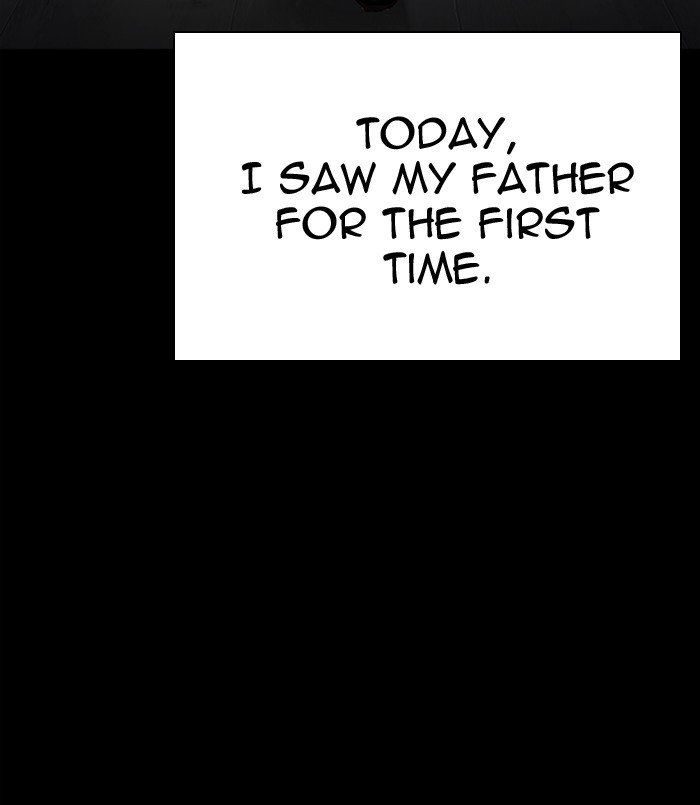 Lookism chapter 312 page 136